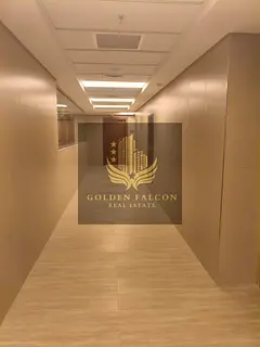 STUDIO APARTMENT IN INSTALLMENT PLAN IS AVAILABLE FOR SALE IN GARDEN RESIDENCES EMIRATES CITY, AJMAN