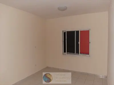 1 Bed Room available for Rent in England Cluster