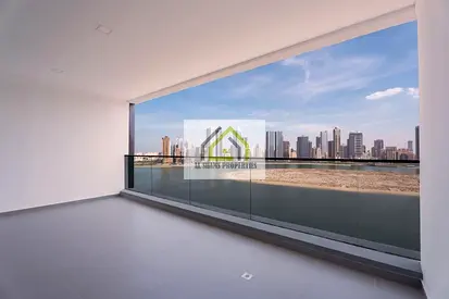 Ready To Move / Brand New 3Bhk / Fully Sea View