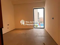 1 BHK Urban Retreat I Modern Design I Quality Build