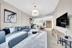 Seaside | Luxury Ammenities | All Bills Incl