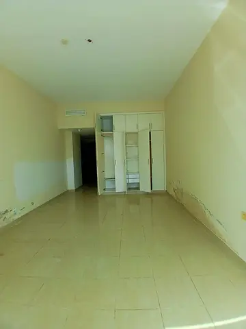 Chiller Free Spacious 2bhk in Al Qasmia Sharjah Aed 55K Only Size 1800 Sqft Washroom 3