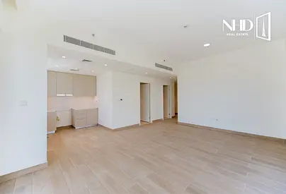 Family Living | Spacious Layout | Close to Amenities