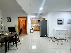 Good ROI | Prime Location | Motivated Seller