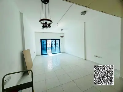 Affordable Studio | Falcon Towers | AED 24,000