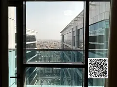 1 Bedroom Apartment | Gulfa Tower | Easy Payment Plan | Fully Furnished