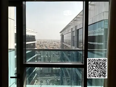 1 Bedroom Apartment | Gulfa Tower | Easy Payment Plan | Fully Furnished