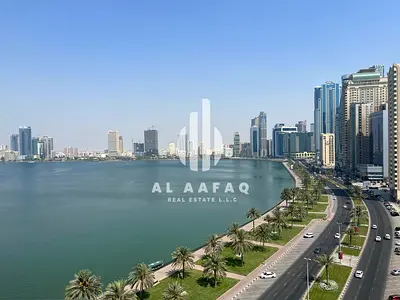 Most luxurious 4BHK | Free Parking | Free AC