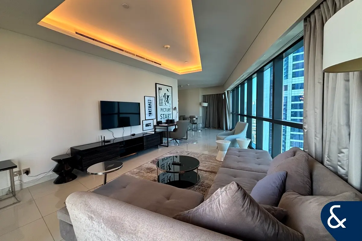 gallery-video