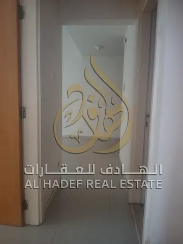 Great Rental Opportunity in Sharjah – Spacious 1 Bedroom Apartment in Al Taawun Al Mamzar with Prime Location and Flexible Payment up to 6 Cheques