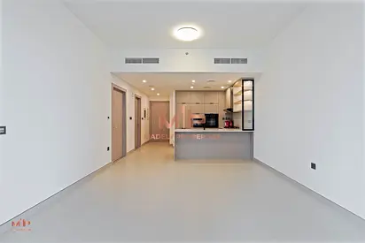 MULTIPLE UNITS | 1BED | BRAND NEW