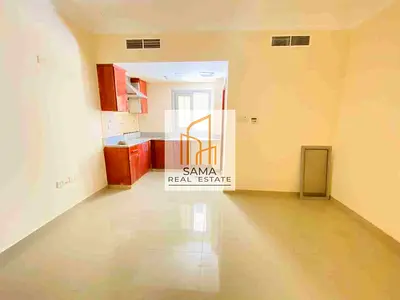 Separate Kitchen Lavish Studio || High Free Maintenance || Call