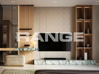Stylish Apartment I No Commission I Prime Location