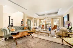 Renovation Dream | Large Plot | Vacant on TRF