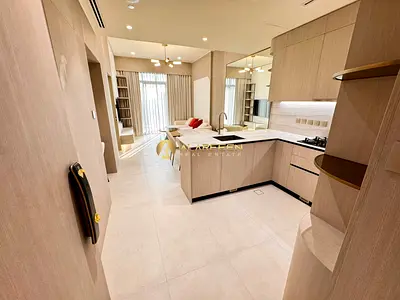 Brand New | Premium Quality | Fully Furnished