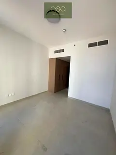 For Rent