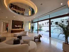 Investor deal | 1BR in JVC | Vacant Now