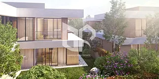 🏡 FOR SALE: Luxury 3-Bedroom Villa in Shumous Garden City – Sharjah