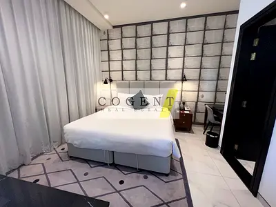 Investor Deal | Luxury Furnished | High ROI