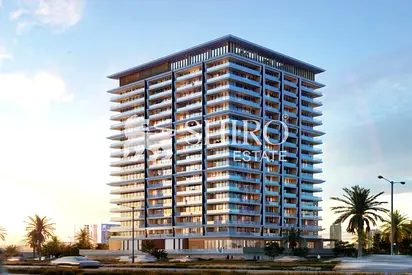 Luxury Layouts | Prime Area | High ROI