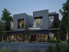 Family Townhouse | Resort-Style Amenities | Freehold