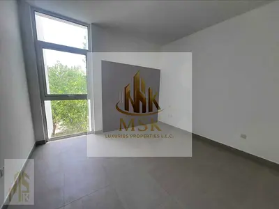 3bhk + Maids Room Ready to Move