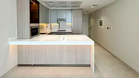 Brand New | High Floor | Free Internet