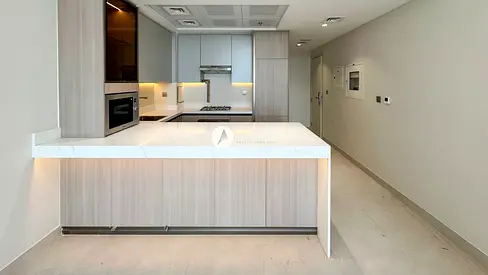 Brand New | High Floor | Free Internet