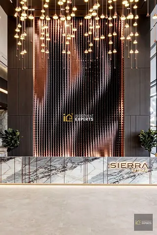1-Bedroom | Wellness-Focused Living | Prime Motor City