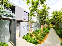 Brand New | Smart Home| Gated community