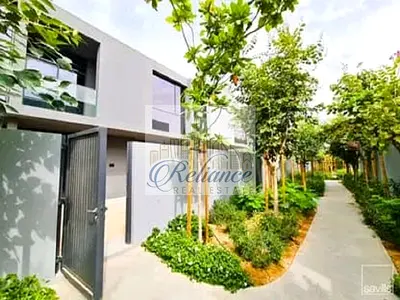 Brand New | Smart Home| Gated community