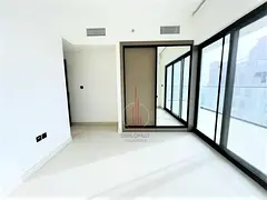 Exquisite Unit | Prime Location | Ready