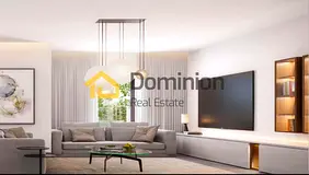 Exclusive | 1% payment plan | Sharjah's Green Community | Luxurious Villas