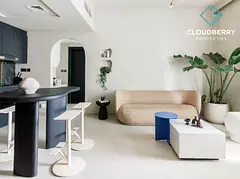 Luxury Living | Upgraded | Exclusive