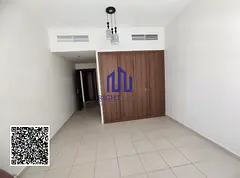 Modern 2BHK Apartment For Sale In Ajman One Tower 8 | Family Living