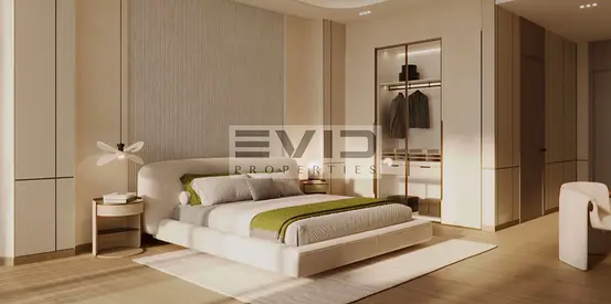 Prime Studio | Binghatti Skyrise | High ROI