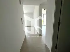 1-Bedroom Apartment for Sale | Rehan