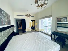 FULL SEA VIEW, HIGH FLOOR , BRAND NEW, HANDOVER SOON