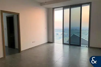 Upgraded | Marina | Sea View | 2 Bed | maids