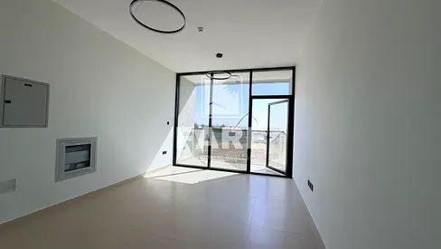3-Bedroom Apartment in Tilal City – Sharjah