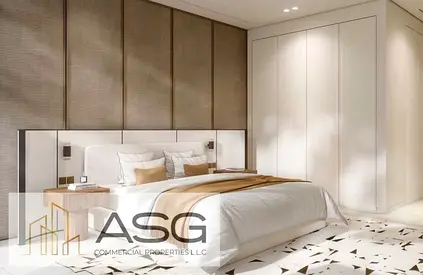 Elegant finishes | Spacious | Prime Location