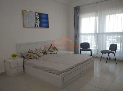 Mega Floor for Executive Bachelor | Company staff Multiple Room | Fully Furnished | Free Wifi