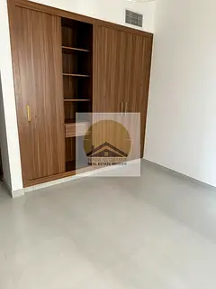 BRAND NEW  2 BHK WITH FULL AMENITIES 72K ONLY