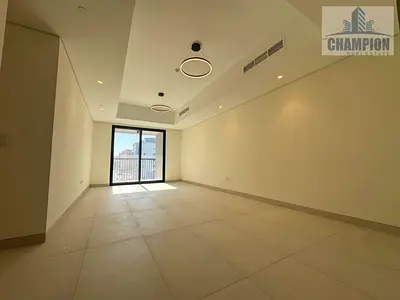 Bright and Spacious 2BR +maid room Apartment | Great Location