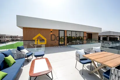 3 ,4,5 BHK Villas | Installment Plan | Luxury Properties | 7 Years Payment Plan | Spacious Units