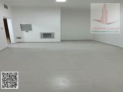 Direct From Owner Residential and Commercial Building for Sale in Al Jurf Industrial Area 2 Prime Location With Stable Investment Income