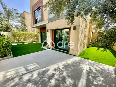 Price Reduced to Sell | Rent Now