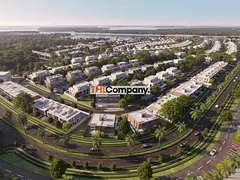 Prime Location | Hot Deal | High ROI