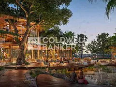 Single Row | Haven by Aldar | Community Expert