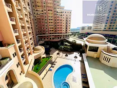Chiller Free | Fully Furnished | Large Size 1BHK | Ready to Move in